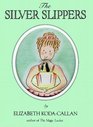 The Silver Slippers (Magic Charms, Bk 2)
