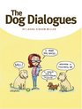 The Dog Dialogues