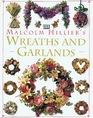 Wreaths and Garlands