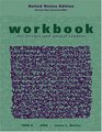 Workbook for Lectors and Gospel Readers 2008 USA