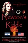 Newton's Riddle - Second Edition