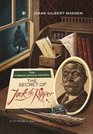The Conan Doyle Notes: The Secret of Jack the Ripper