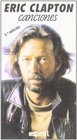 Canciones de Eric Clapton