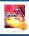 International Economics