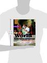 World Civilizations The Global Experience Volume 2