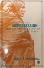 Dispossession of the American Indian 18871934