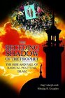 The Receding Shadow of the Prophet The Rise and Fall of Radical Political Islam