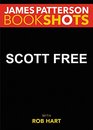 Scott Free (BookShots)