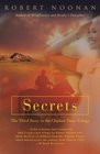 Secrets The Third Story in the Orphan Train Trilogy