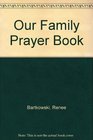 Our Family Prayer Book