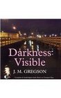 Darkness Visible