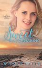 Sweet Matchmaking: A Candle Beach Sweet Romance (Book 6) (Candle Beach Sweet Romances)