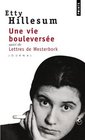 Une Vie Bouleversee Journal 19411943