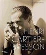 Henri CartierBresson
