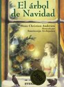 El arbol de navidad/The Christmas Tree
