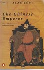 The Chinese Emperor