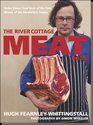 The River Cottage Meat Book