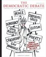 The Democratic Debate American Politics in an Age of Change