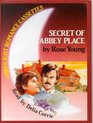 Secret of Abbey Place