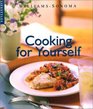 Cooking for Yourself