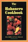 The Habanero Cookbook