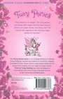 Fairy Ponies: Enchanted Mirror (Young Reading Series Three)