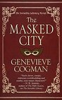 The Masked City