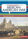 A Timeline History of the MexicanAmerican War