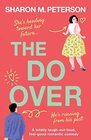 The Do-Over