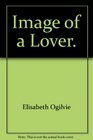 Image of a lover