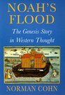 Noah's Flood  The Genesis Story in Western Thought