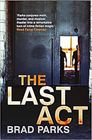 The Last Act