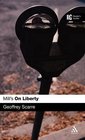Mill's 'On Liberty' A Reader's Guide