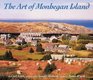 The Art Of Monhegan Island