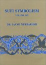 Symbolism The Nurbakhsh Encyclopedia of Sufi Terminology Vol 6 Titles and Epithets