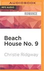 Beach House No 9