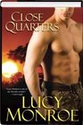 Close Quarters