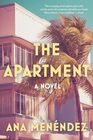 The Apartment