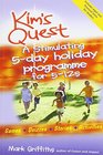 Kim's Quest The Cando Guide for Children's Workers
