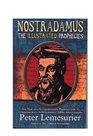 Nostradamus  The Complete Illustrated Prophecies