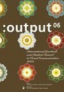 Output 06 2003