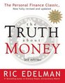 The Truth About Money 3rd Edition
