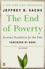 The End of Poverty  Economic Possibilities for Our Time