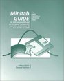 Mintab Guide For DOS Versions 80 and 82 Windows Versions 90 and 101 and Version 10 Extra for Windows 95