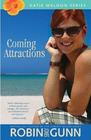 Coming Attractions (Katie Weldon Series)