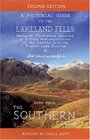 Pictorial Guide to Lakeland Fells Southern Fells Book 4 Second Edition