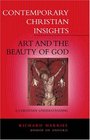 Art and the Beauty of God A Christian Understanding