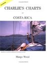 Charlie's Charts of Costa Rica