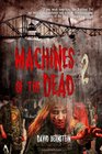 Machines of the Dead 2