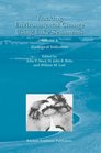 Tracking Environmental Change Using Lake Sediments  Volume 4 Zoological Indicators